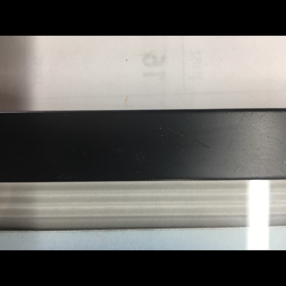 Paper Art “Origami Doll” - Picture 3 of 3